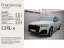 Audi Q7 50 TDI Competition Quattro S-Line