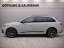 Audi Q7 50 TDI Competition Quattro S-Line