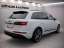 Audi Q7 50 TDI Competition Quattro S-Line