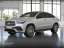 Mercedes-Benz GLE 350 4MATIC AMG Coupé GLE 350 d