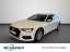 Audi A6 40 TDI S-Tronic