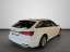 Audi A6 40 TDI S-Tronic