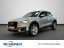 Audi Q2 35 TFSI S-Tronic Sport