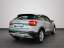 Audi Q2 35 TFSI S-Tronic Sport