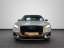 Audi Q2 35 TFSI S-Tronic Sport