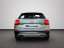 Audi Q2 35 TFSI S-Tronic Sport