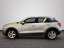 Audi Q2 35 TFSI S-Tronic Sport