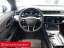 Audi S8 MATRIX B&O PANO HEAD-UP VIRTUAL AHK ACC NAVI LEDER