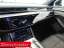 Audi S8 MATRIX B&O PANO HEAD-UP VIRTUAL AHK ACC NAVI LEDER