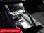 Audi S8 MATRIX B&O PANO HEAD-UP VIRTUAL AHK ACC NAVI LEDER