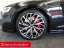 Audi S8 MATRIX B&O PANO HEAD-UP VIRTUAL AHK ACC NAVI LEDER