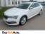 Skoda Superb Style Style