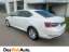 Skoda Superb Style Style