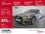 Audi A6 50 TDI Avant Quattro S-Line Sport