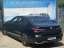 BMW 740 740d M-Sport xDrive