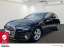 Audi A6 45 TFSI Avant Quattro S-Tronic