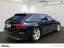 Audi A6 45 TFSI Avant Quattro S-Tronic