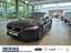 Volvo V60 Momentum