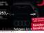 Audi A3 35 TFSI Ambiente S-Tronic Sportback