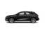 Audi A3 35 TFSI Ambiente S-Tronic Sportback