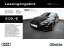 Audi A3 45 TFSI S-Line S-Tronic