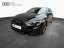 Audi A3 45 TFSI S-Line S-Tronic