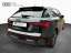 Audi A3 45 TFSI S-Line S-Tronic