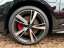 Audi A3 45 TFSI S-Line S-Tronic