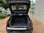 Audi A3 45 TFSI S-Line S-Tronic