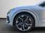 Audi RS Q8 4.0 TFSI Quattro