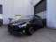 Hyundai i20 i Line Plus