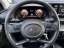 Hyundai i20 i Line Plus