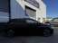 Hyundai i20 i Line Plus