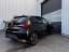 Hyundai i20 i Line Plus