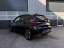 Hyundai i20 i Line Plus