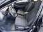 Hyundai i20 i Line Plus