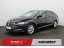 Skoda Superb 2.0 TSI Combi Style Style