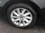 Skoda Superb 2.0 TSI Combi Style Style