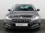 Skoda Superb 2.0 TSI Combi Style Style