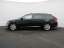 Skoda Superb 2.0 TSI Combi Style Style