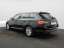 Skoda Superb 2.0 TSI Combi Style Style