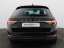 Skoda Superb 2.0 TSI Combi Style Style