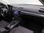 Skoda Superb 2.0 TSI Combi Style Style