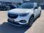 Opel Grandland X 1.2 Turbo Turbo Ultimate