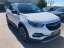 Opel Grandland X 1.2 Turbo Turbo Ultimate