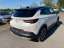 Opel Grandland X 1.2 Turbo Turbo Ultimate