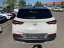 Opel Grandland X 1.2 Turbo Turbo Ultimate