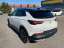 Opel Grandland X 1.2 Turbo Turbo Ultimate