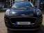 Ford Puma Titanium