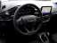 Ford Puma Titanium